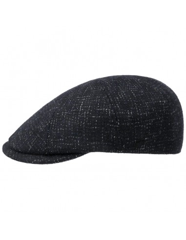 Noahey Flat Cap by Bailey 1922 Vous souhaitez 