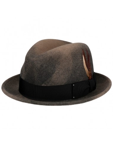 Tino Player Wool Hat by Bailey 1922 Comparez et commandez 