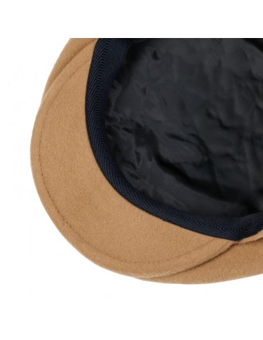 Lord Flat Cap by Bailey 1922 de l' environnement