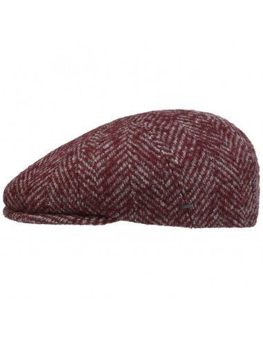 Kufell Newsboy Cap by Bailey 1922 vous aussi creer 