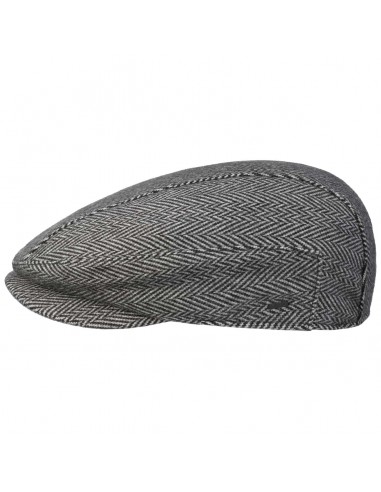 Brenan Flat Cap by Bailey 1922 Découvrez la collection