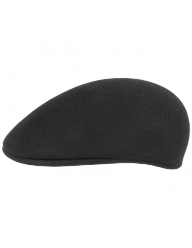 Flat Cap by Borsalino pas cheres