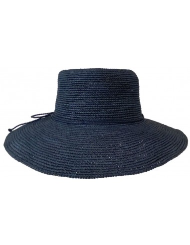 Cote'd'Azur Beach Hat acheter