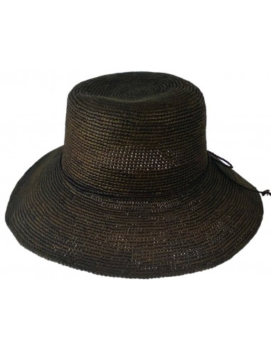 The Coco Beach Hat l'achat 