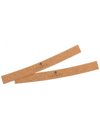 Cork Strip Inlays by Lierys en ligne des produits 