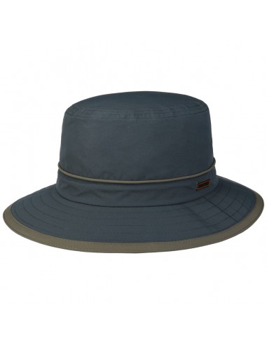 Kettering Outdoor Hat by Stetson la chaussure