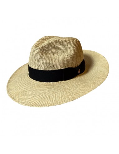 The Traveller Sun Hat plus qu'un jeu 