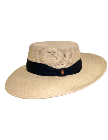 Demeter Travel Sun Hat pas cher 